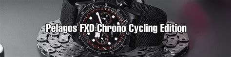 tudor tachymeter|tudor fxd chronograph.